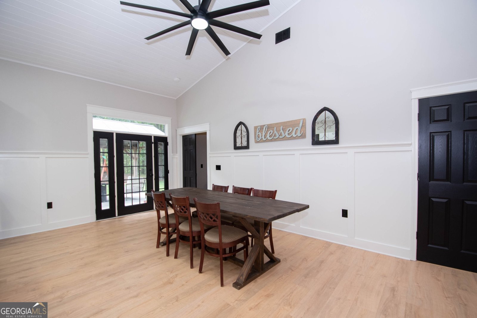 659 Hood Road Newnan - 14