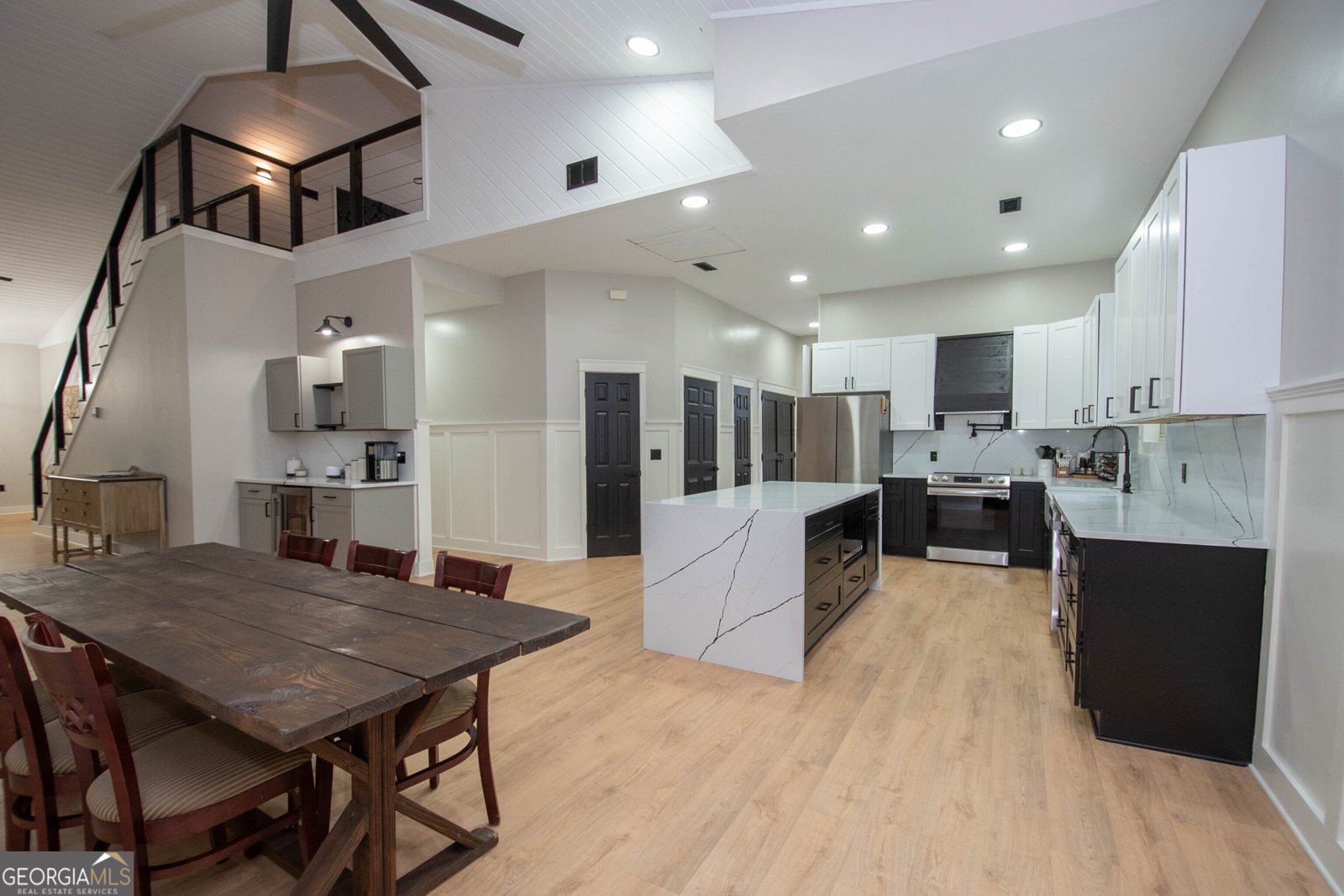 659 Hood Road Newnan - 15