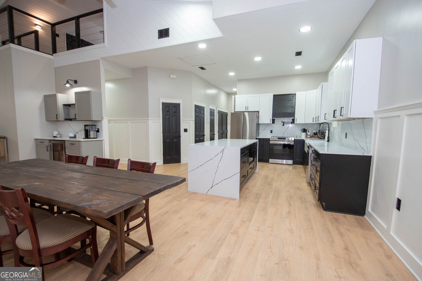 659 Hood Road Newnan - 16
