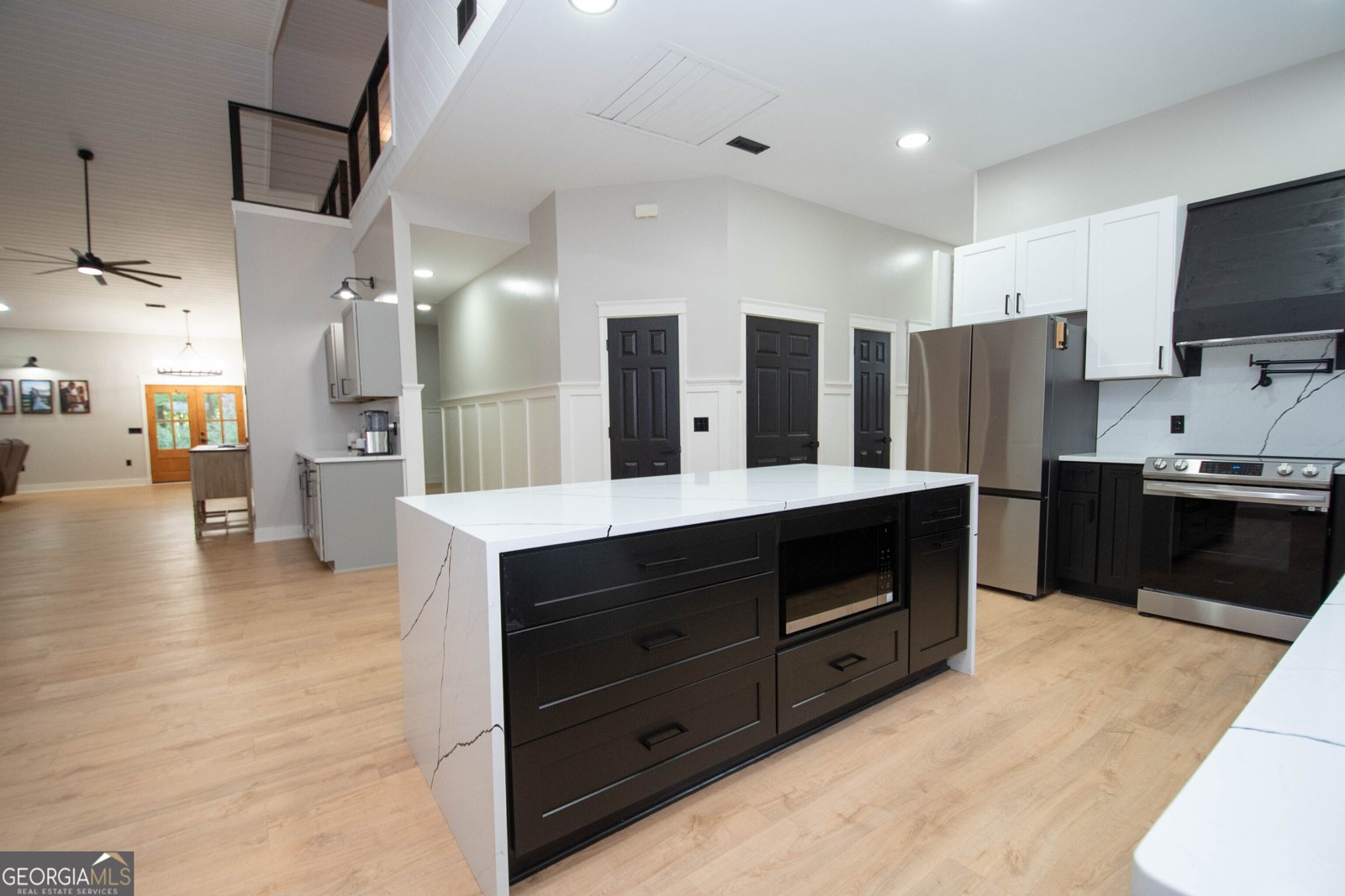 659 Hood Road Newnan - 17