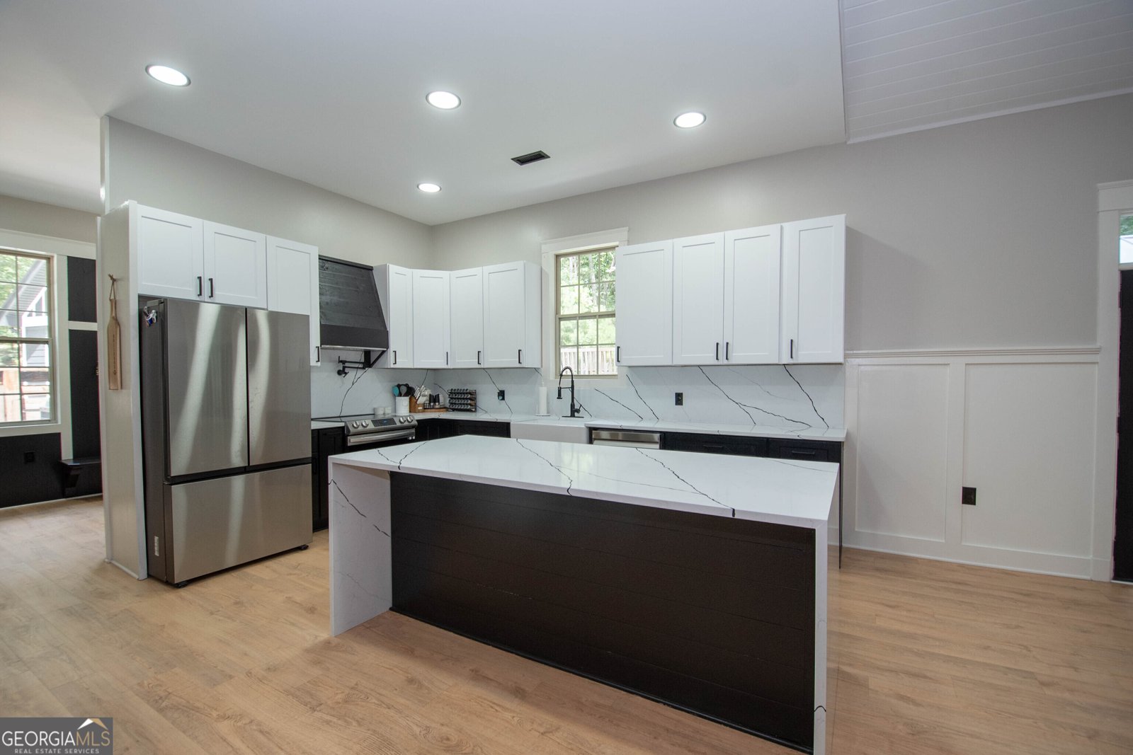 659 Hood Road Newnan - 18