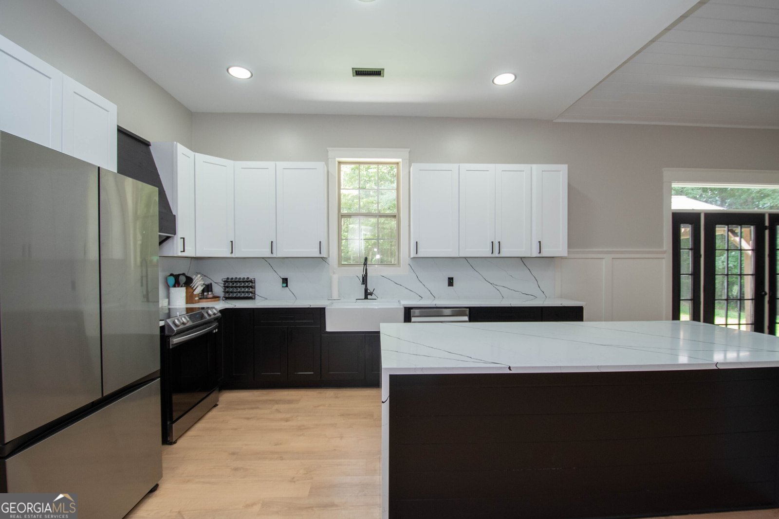 659 Hood Road Newnan - 19