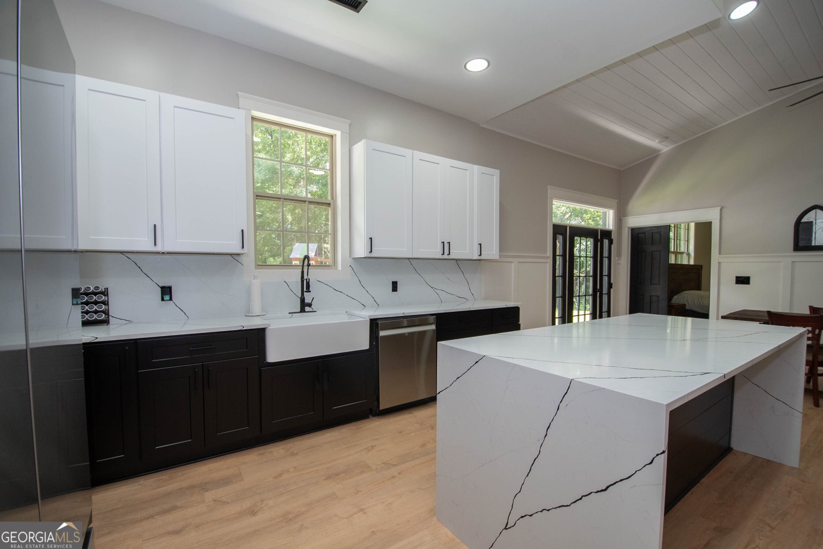 659 Hood Road Newnan - 20