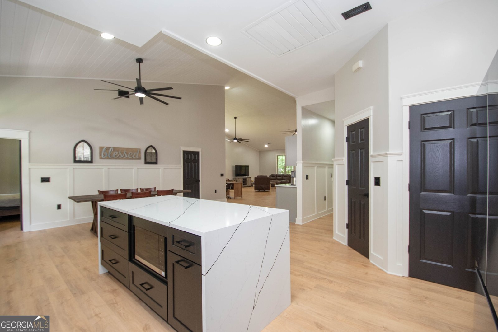659 Hood Road Newnan - 21