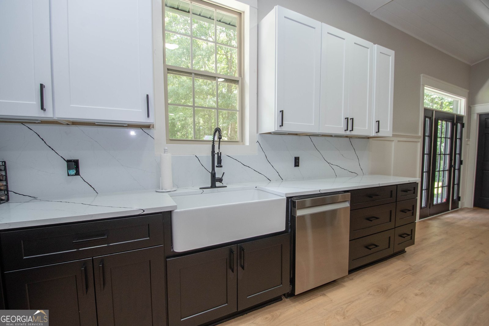 659 Hood Road Newnan - 22