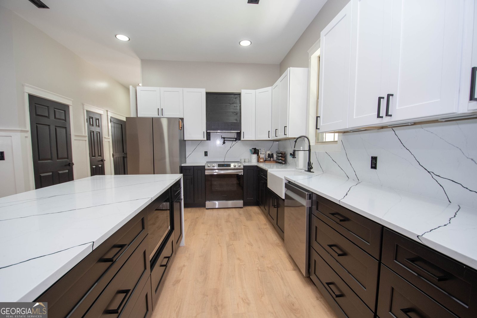 659 Hood Road Newnan - 23