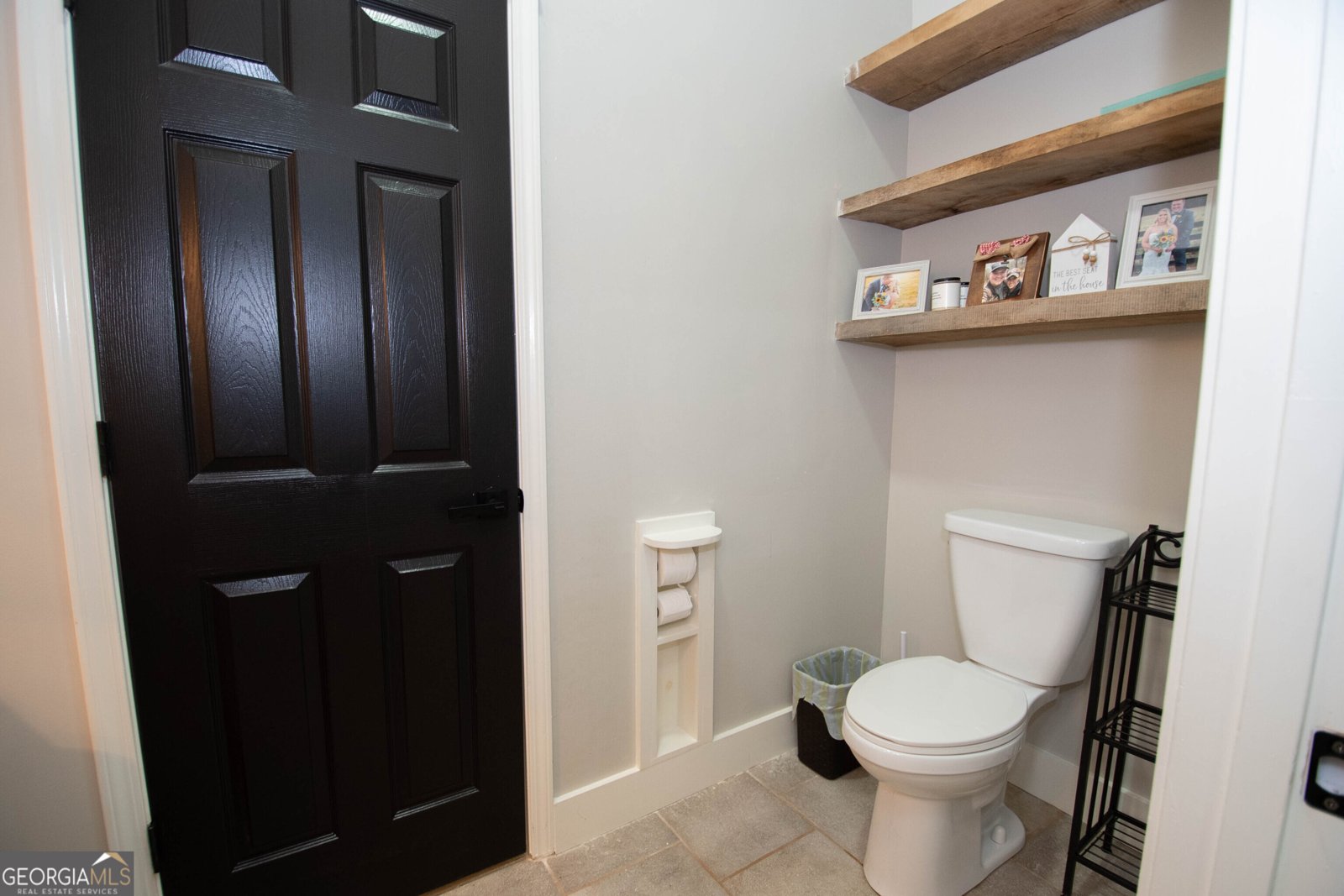 659 Hood Road Newnan - 24