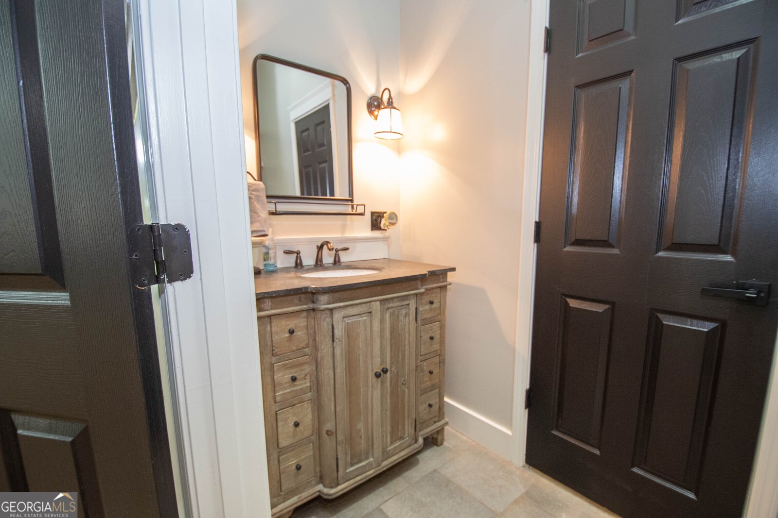 659 Hood Road Newnan - 25
