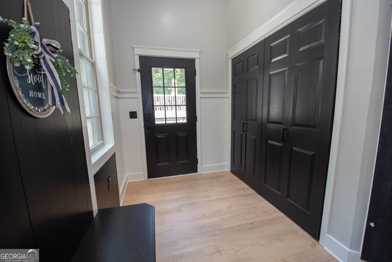 659 Hood Road Newnan - 27