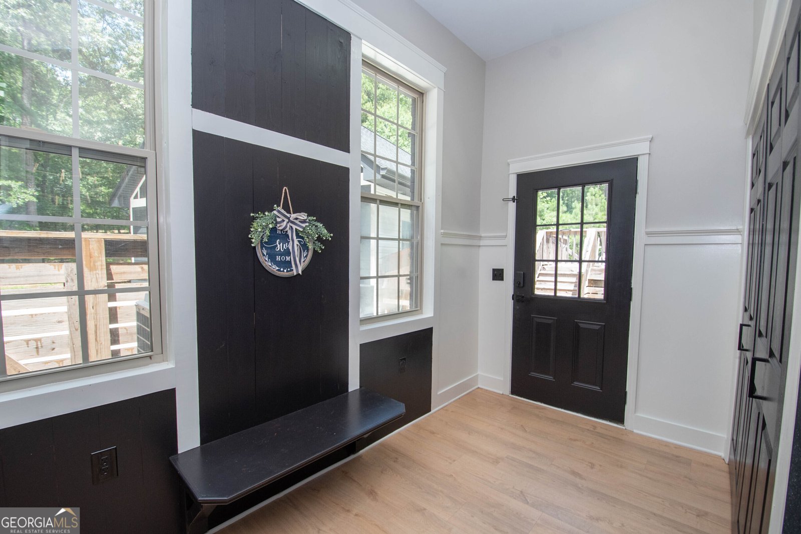 659 Hood Road Newnan - 28