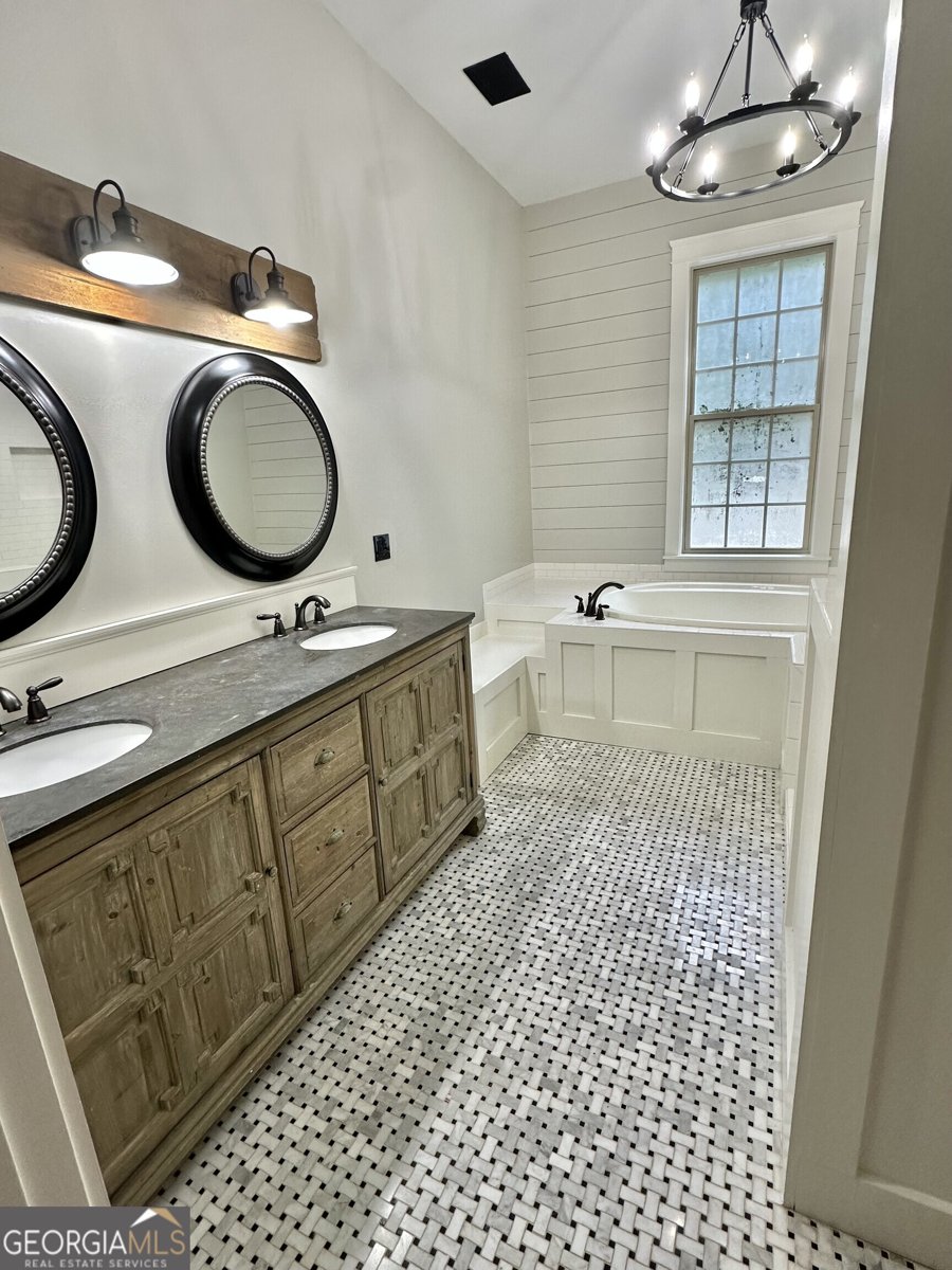 659 Hood Road Newnan - 30