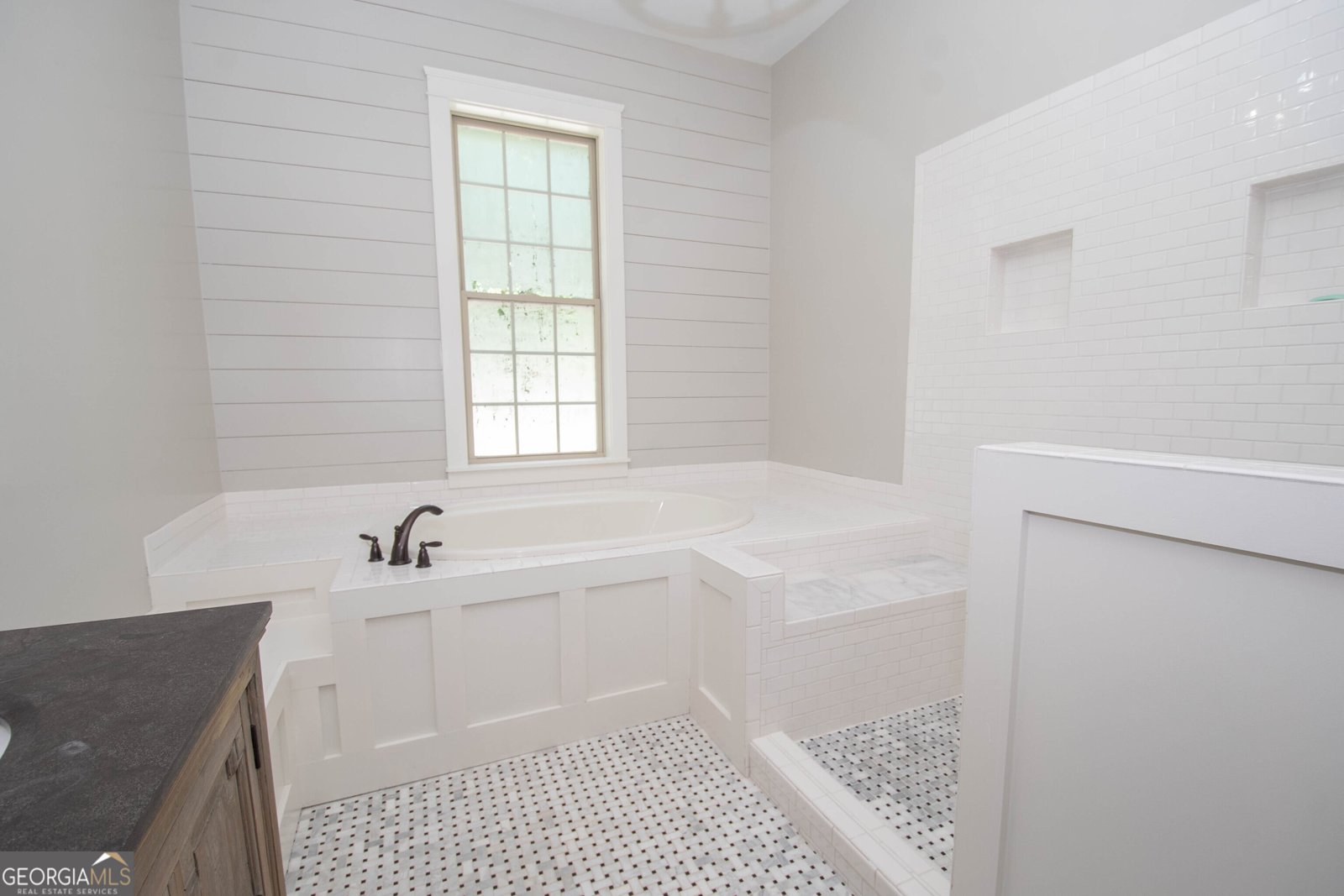 659 Hood Road Newnan - 31