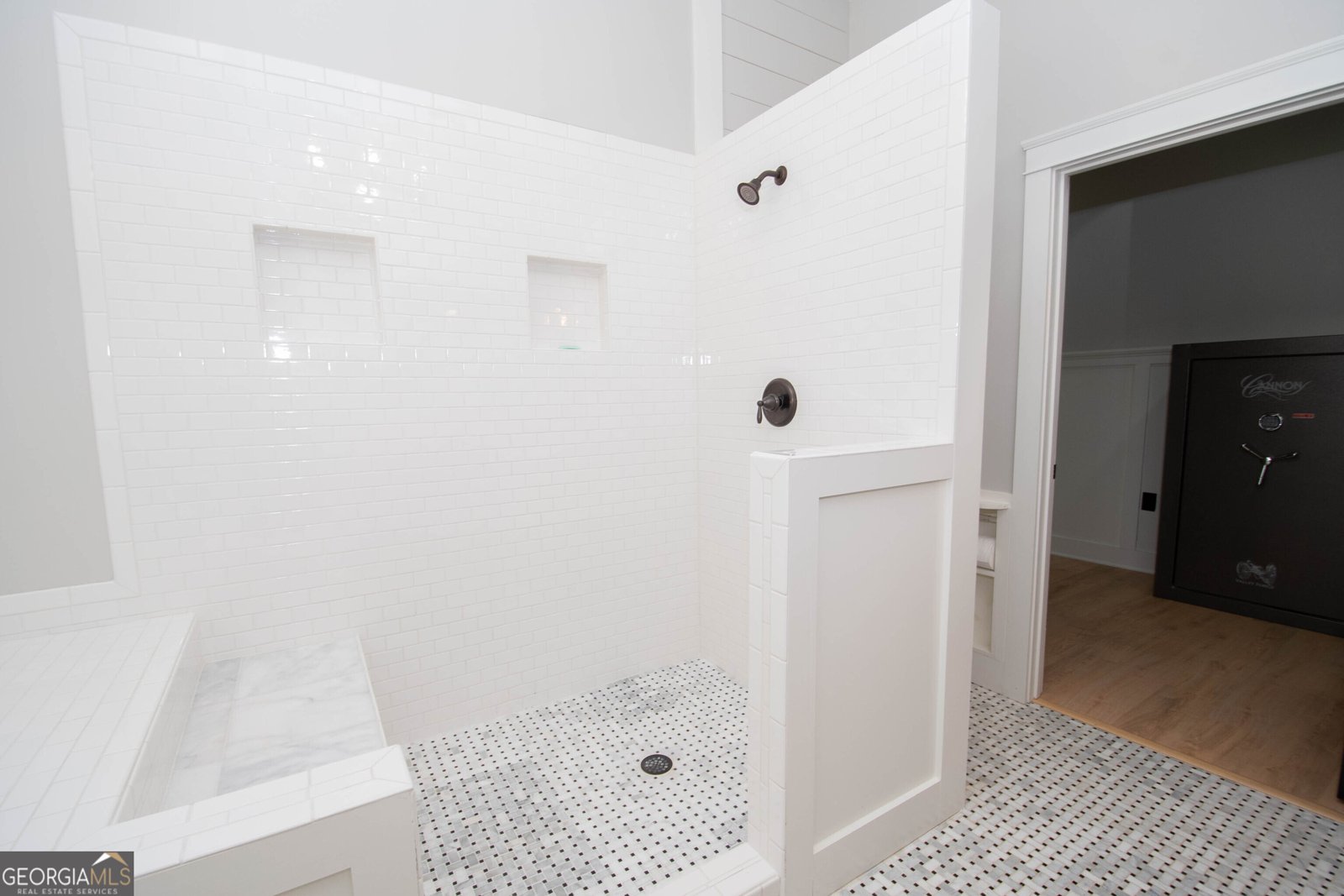 659 Hood Road Newnan - 32