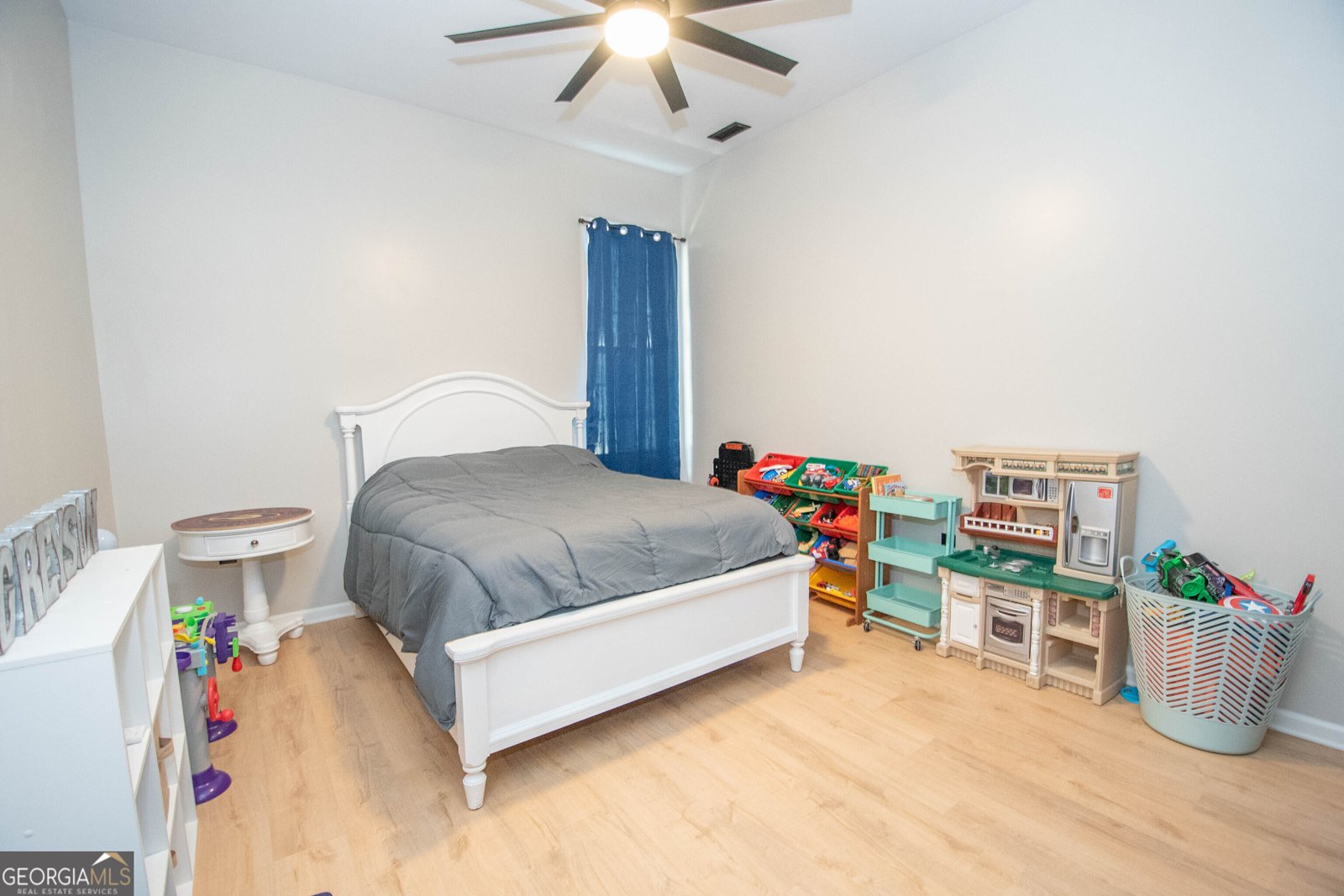 659 Hood Road Newnan - 33