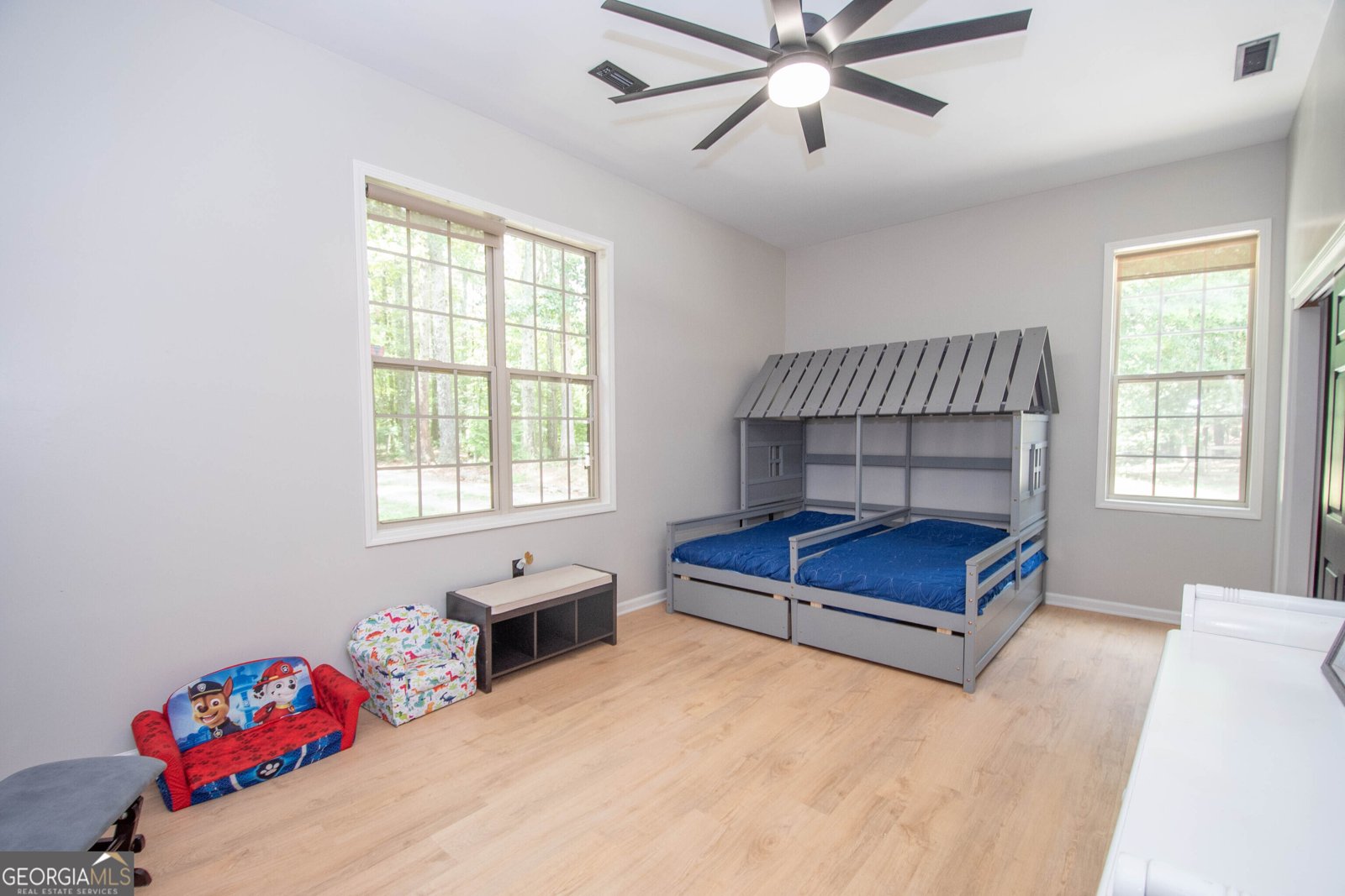 659 Hood Road Newnan - 35