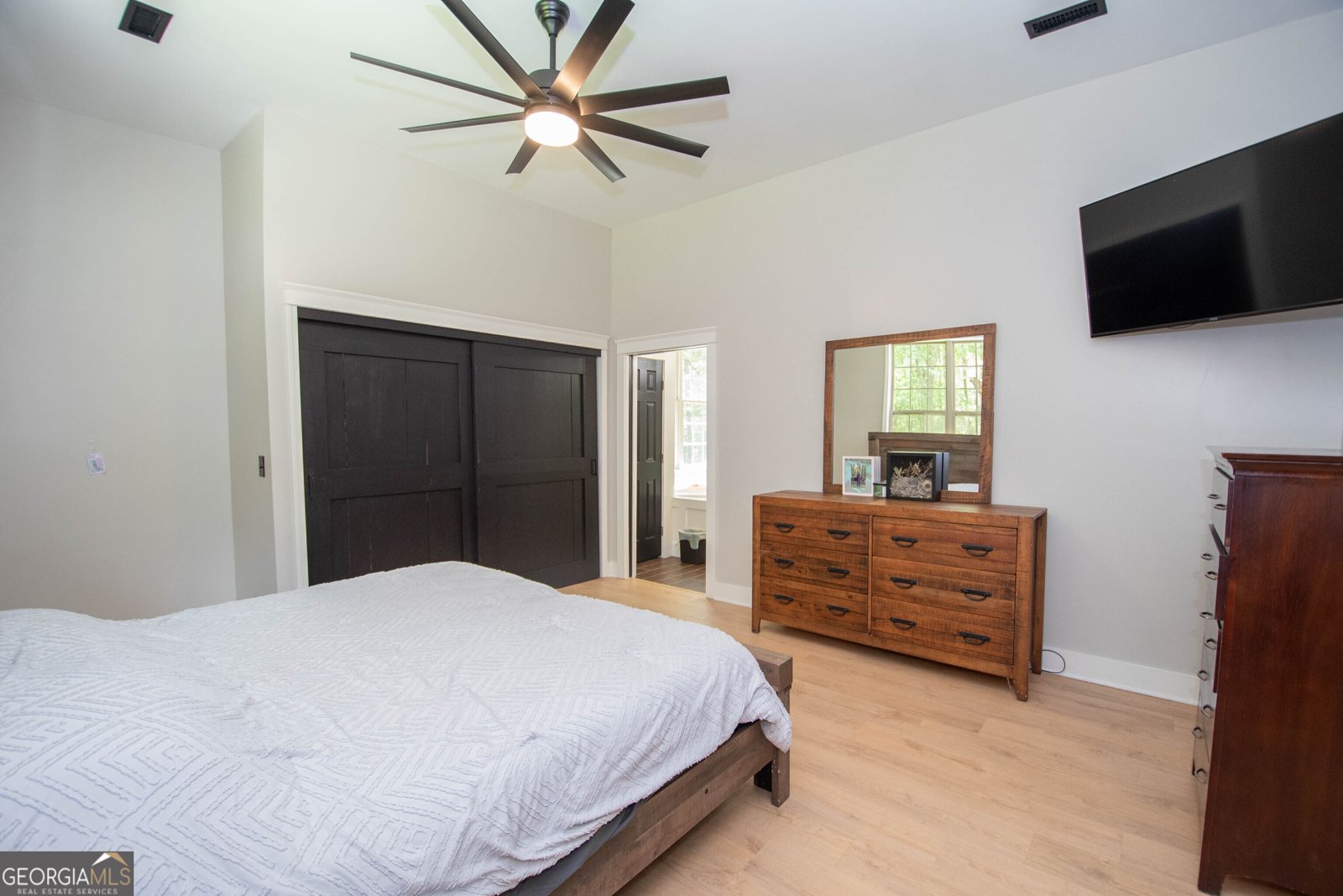 659 Hood Road Newnan - 37