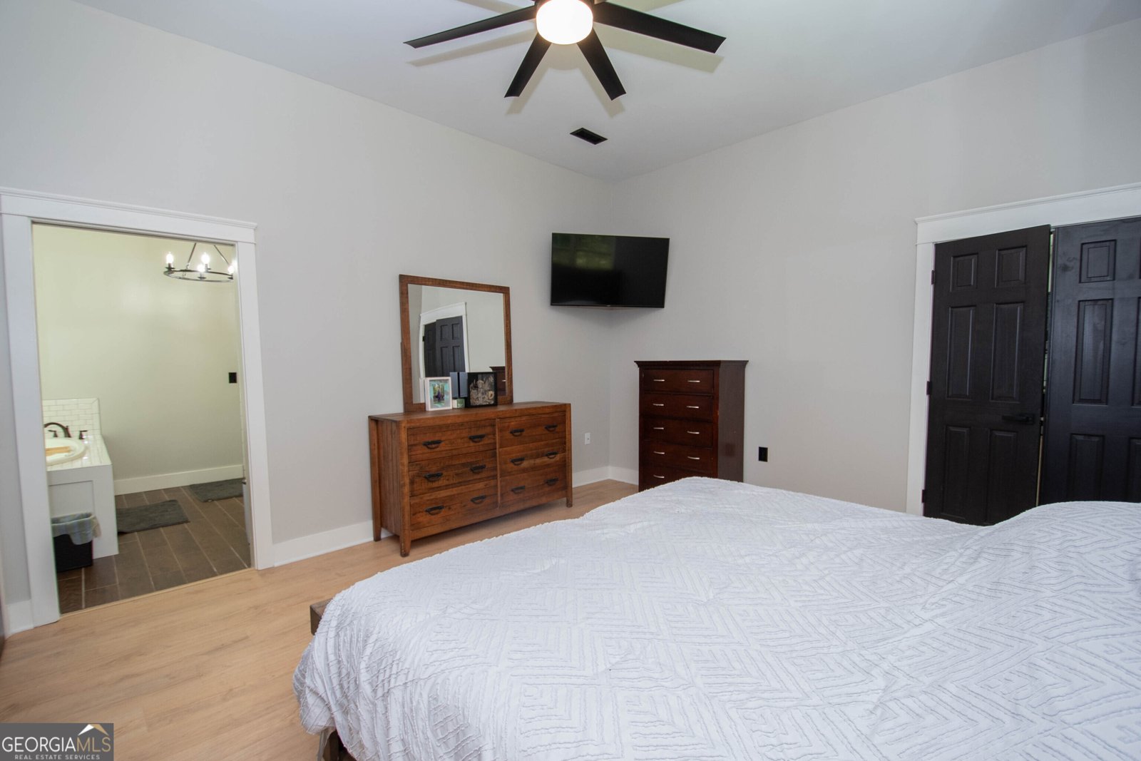 659 Hood Road Newnan - 38