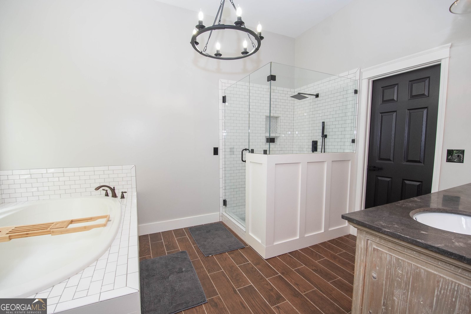 659 Hood Road Newnan - 40