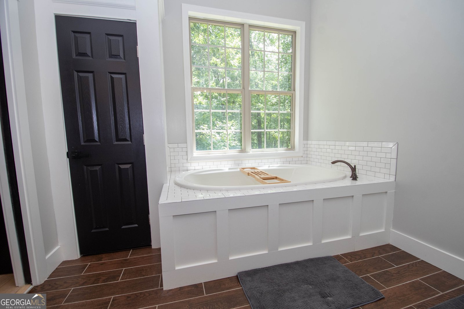 659 Hood Road Newnan - 42