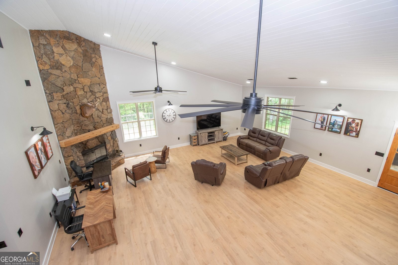 659 Hood Road Newnan - 44