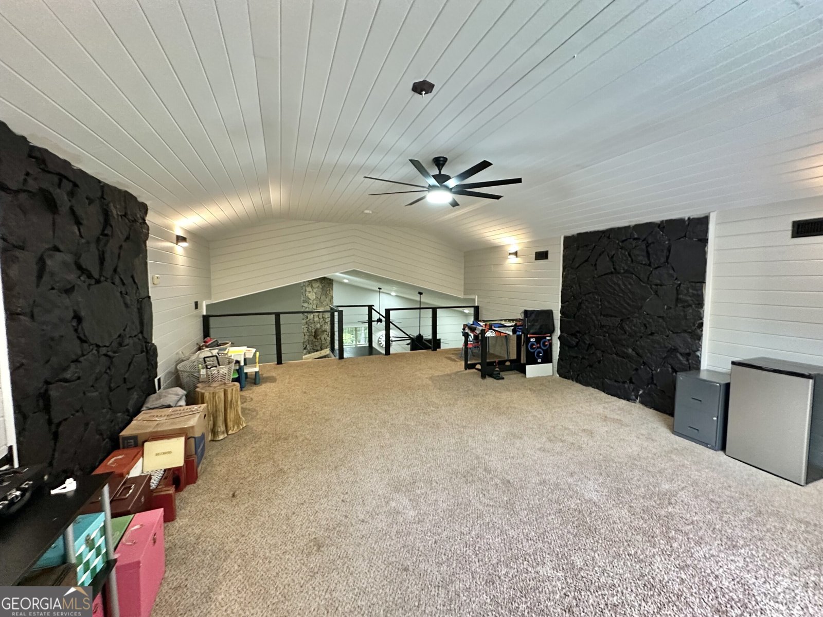 659 Hood Road Newnan - 46