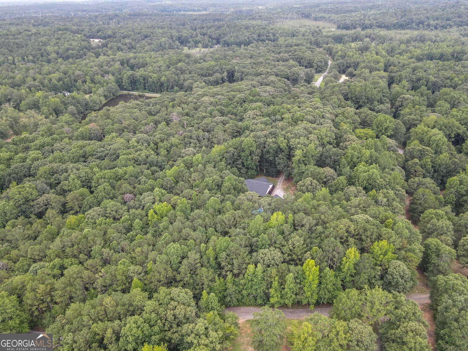 659 Hood Road Newnan - 48