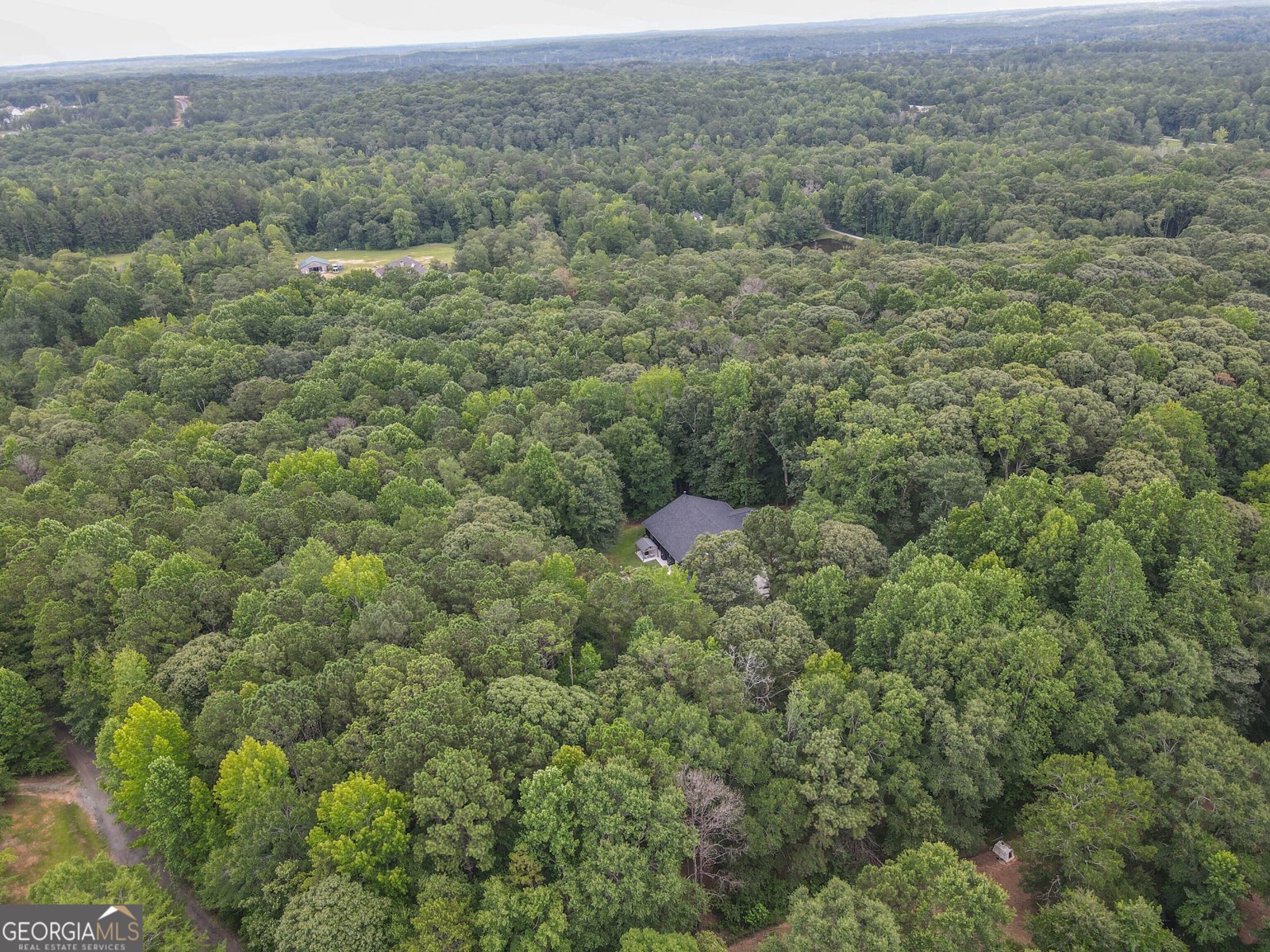 659 Hood Road Newnan - 50