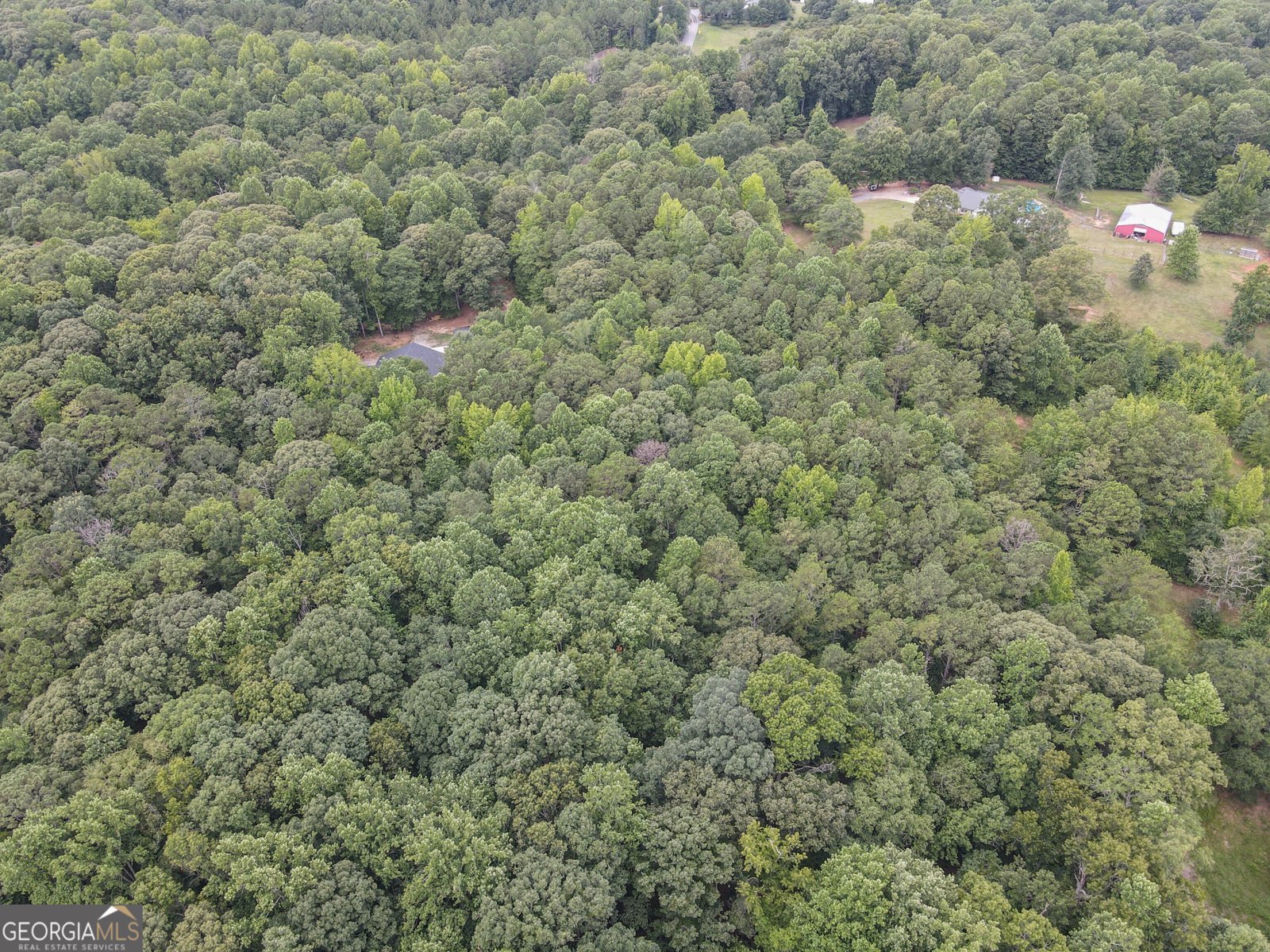659 Hood Road Newnan - 53