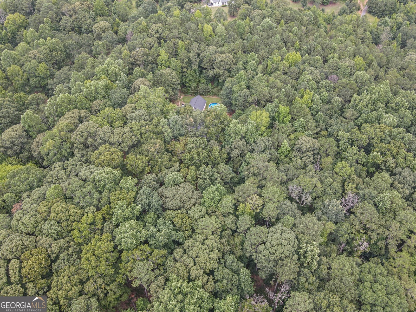659 Hood Road Newnan - 55