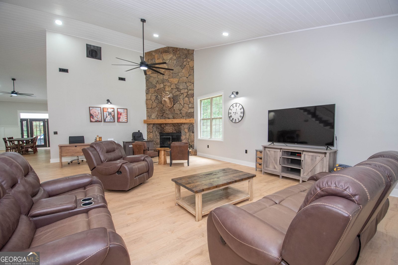 659 Hood Road Newnan - 6