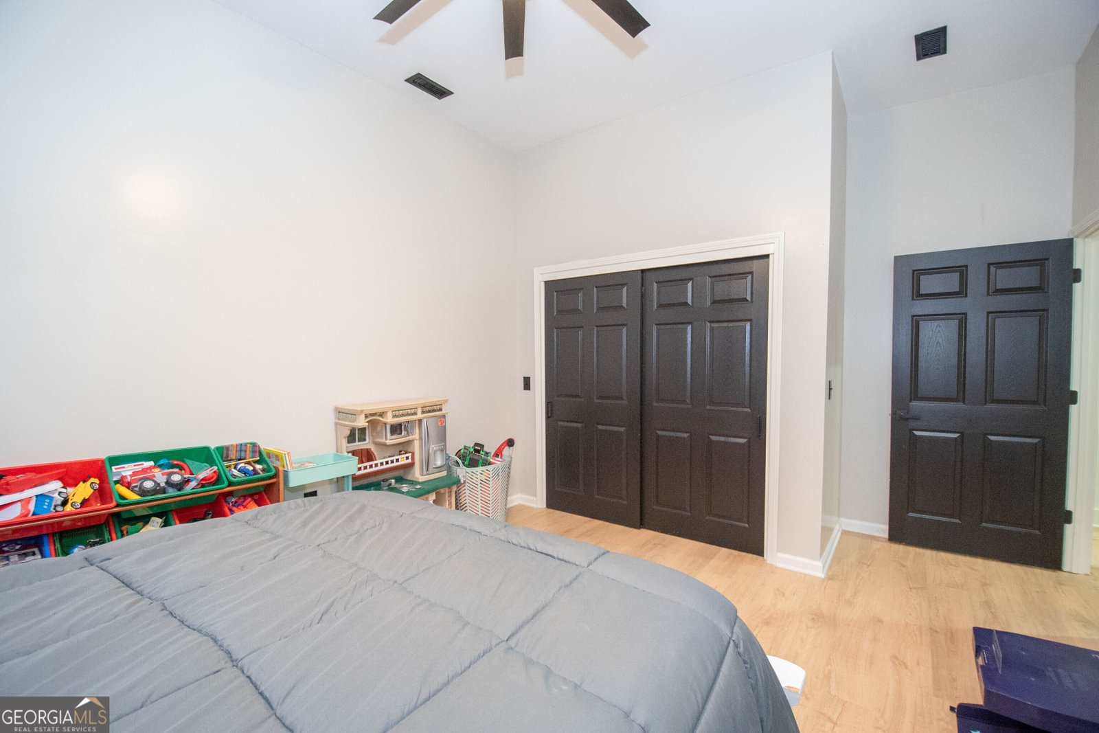 659 Hood Road Newnan - 61
