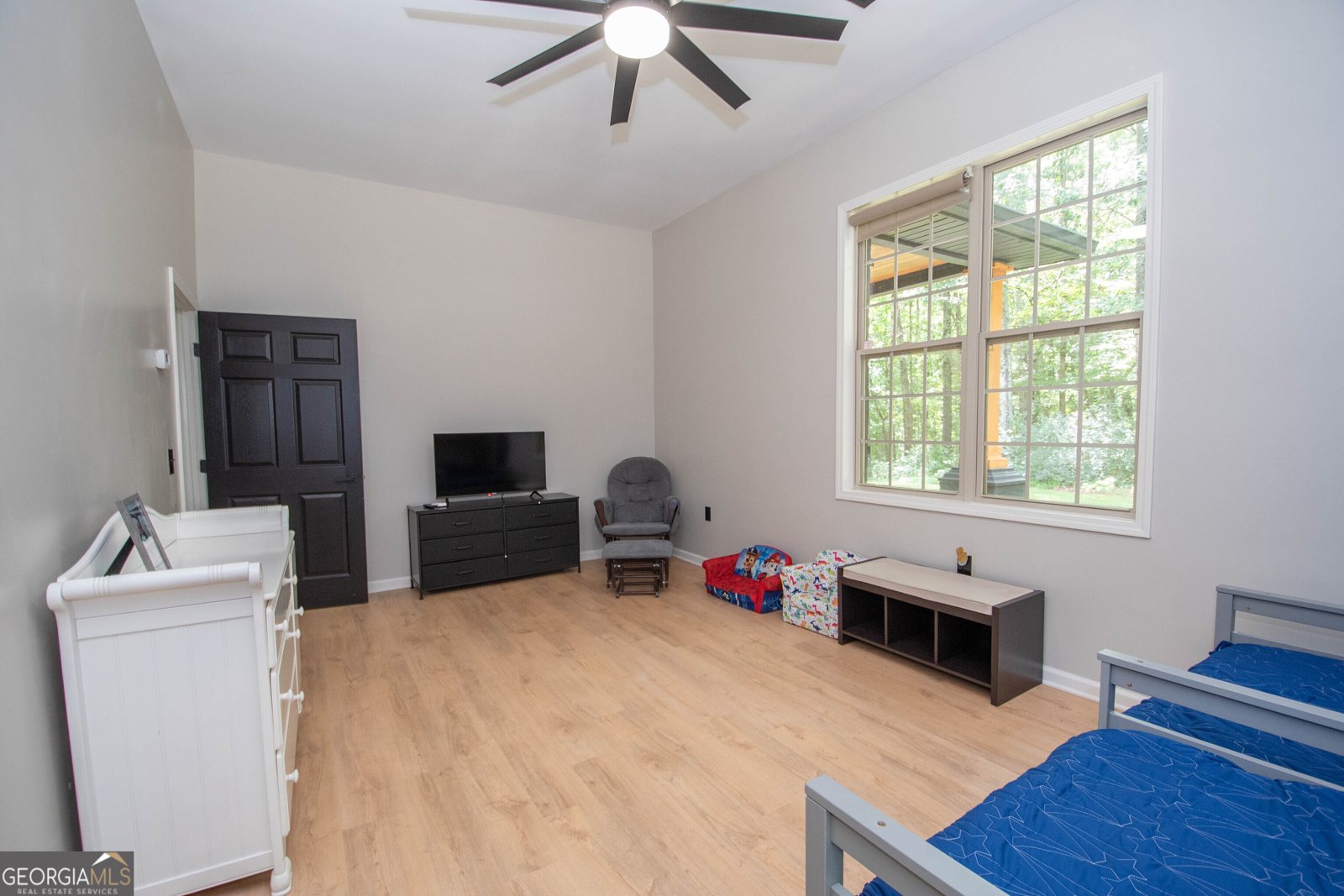 659 Hood Road Newnan - 63