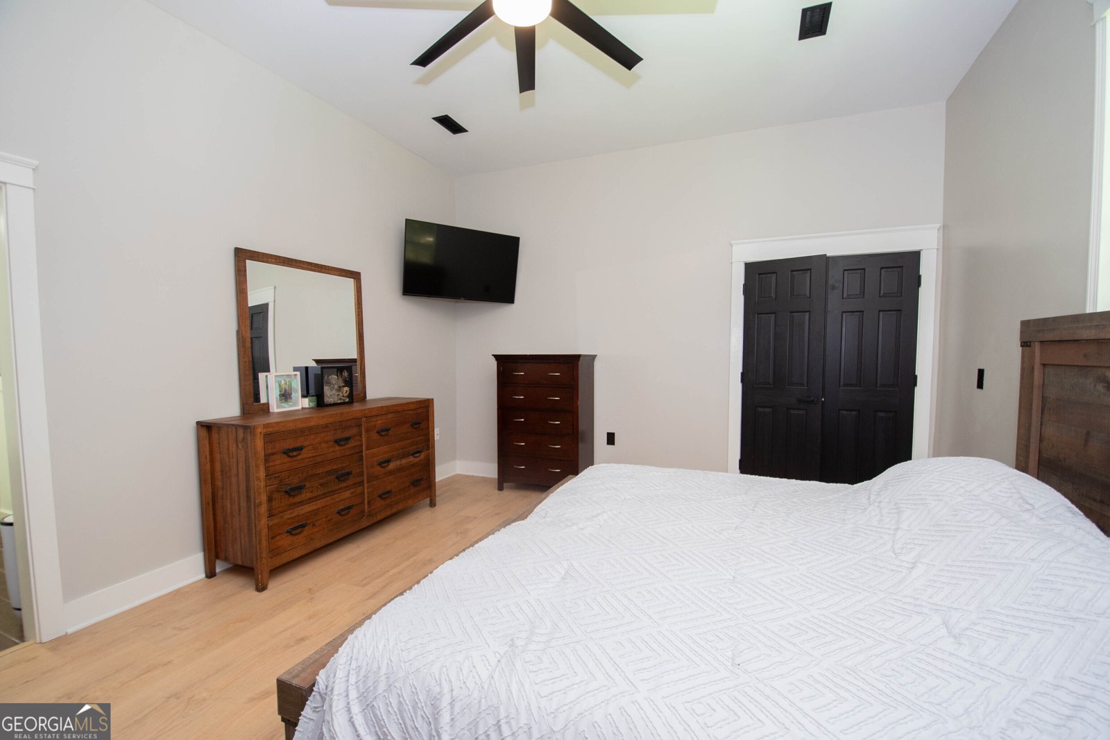 659 Hood Road Newnan - 66