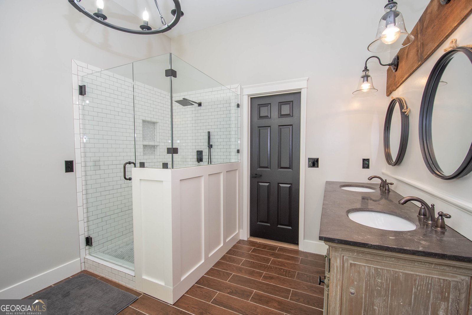 659 Hood Road Newnan - 68