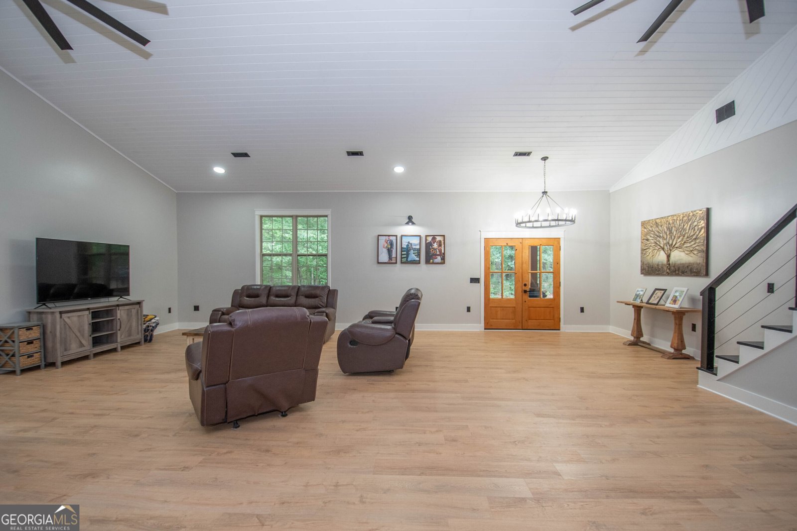 659 Hood Road Newnan - 7