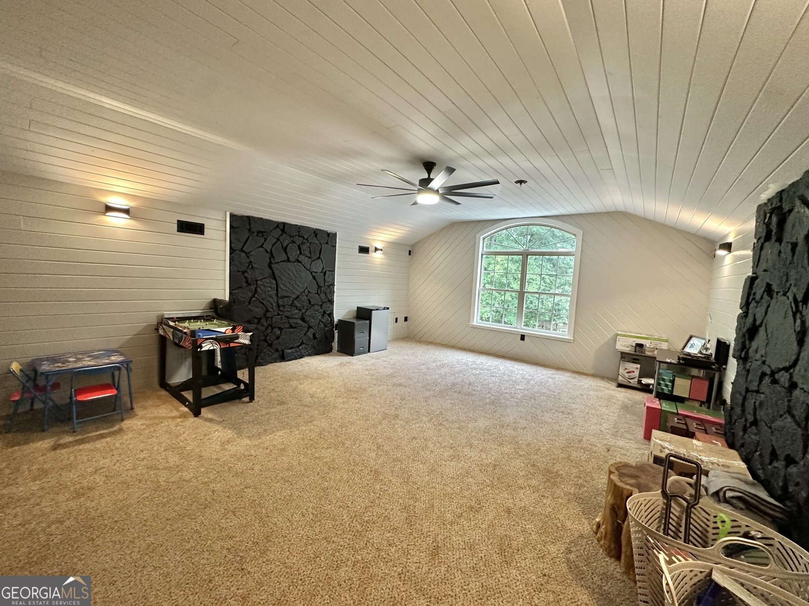 659 Hood Road Newnan - 72
