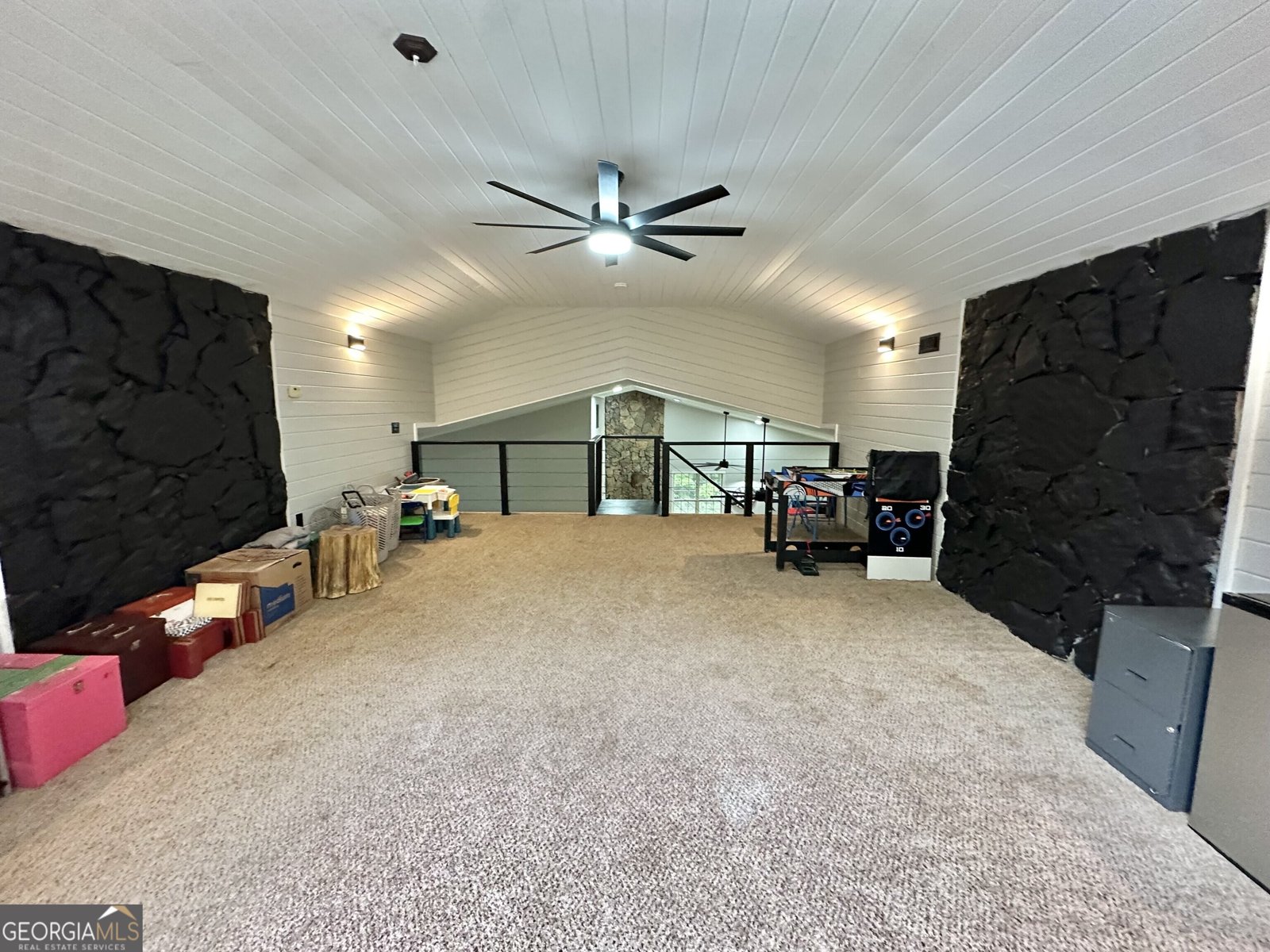 659 Hood Road Newnan - 74