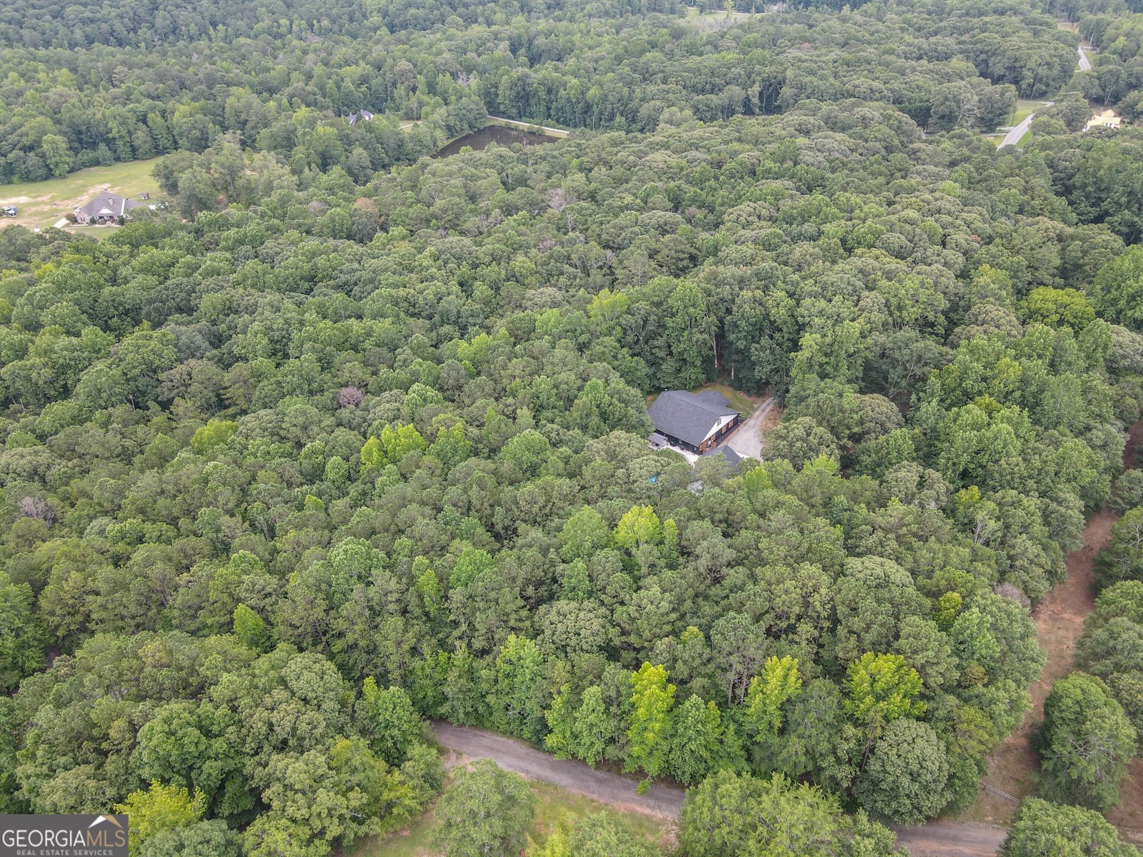 659 Hood Road Newnan - 76