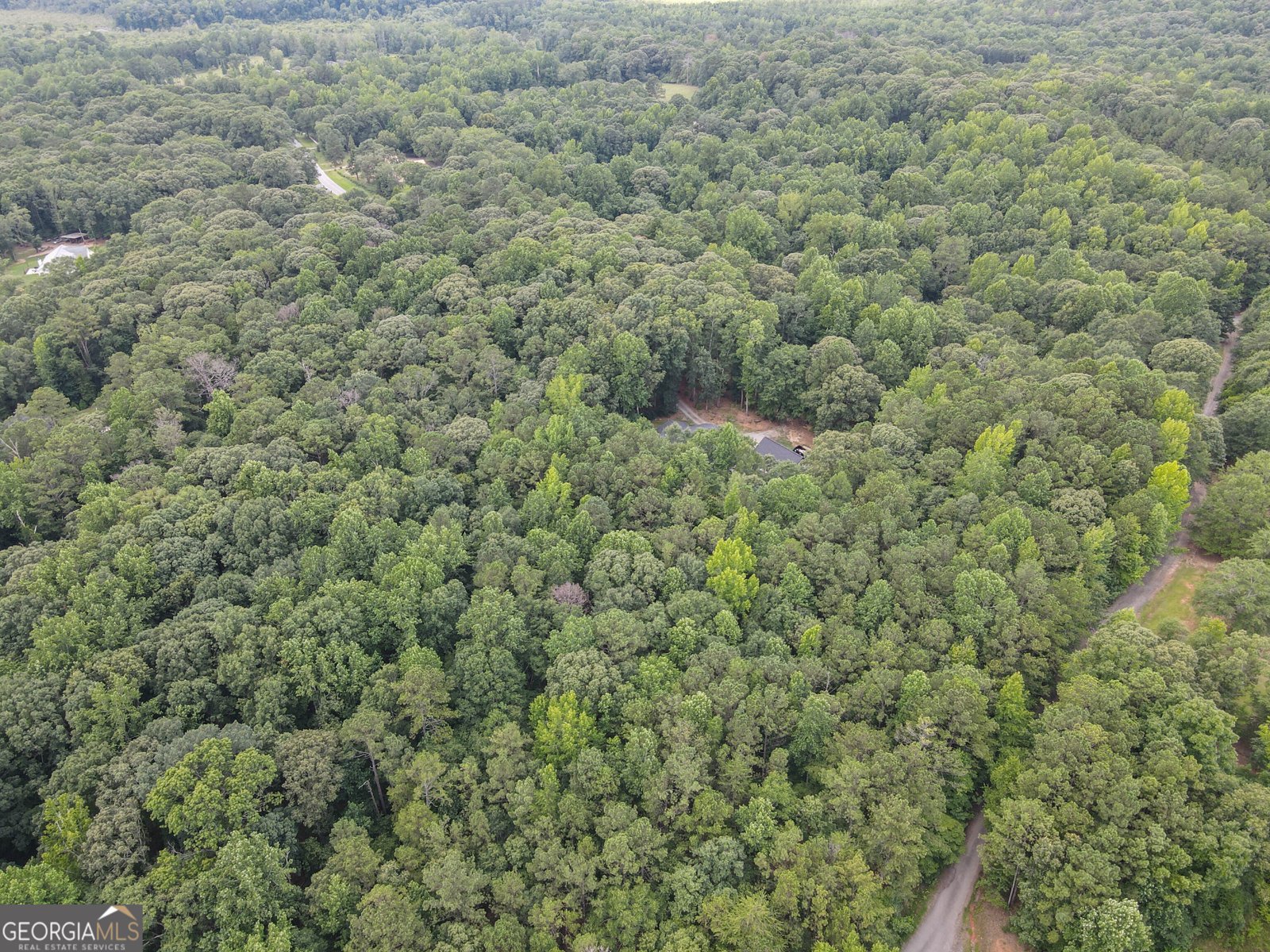 659 Hood Road Newnan - 79