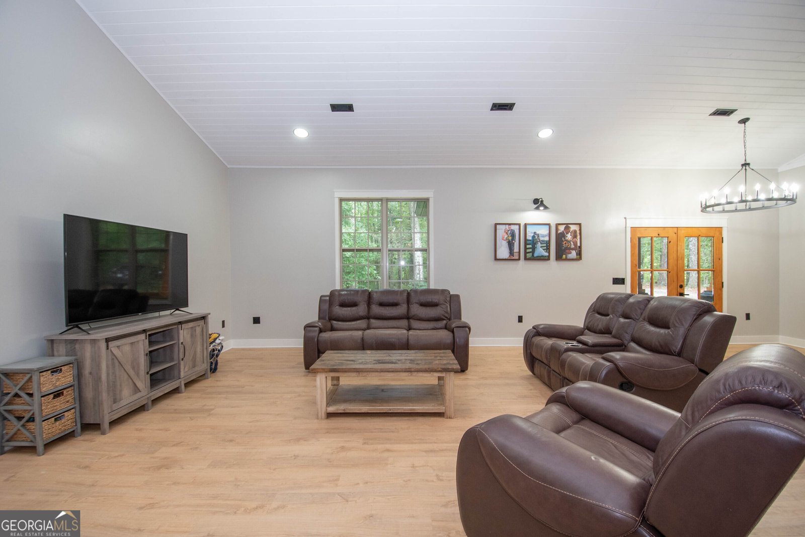 659 Hood Road Newnan - 8