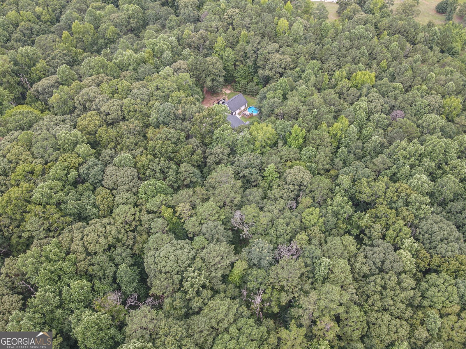 659 Hood Road Newnan - 81