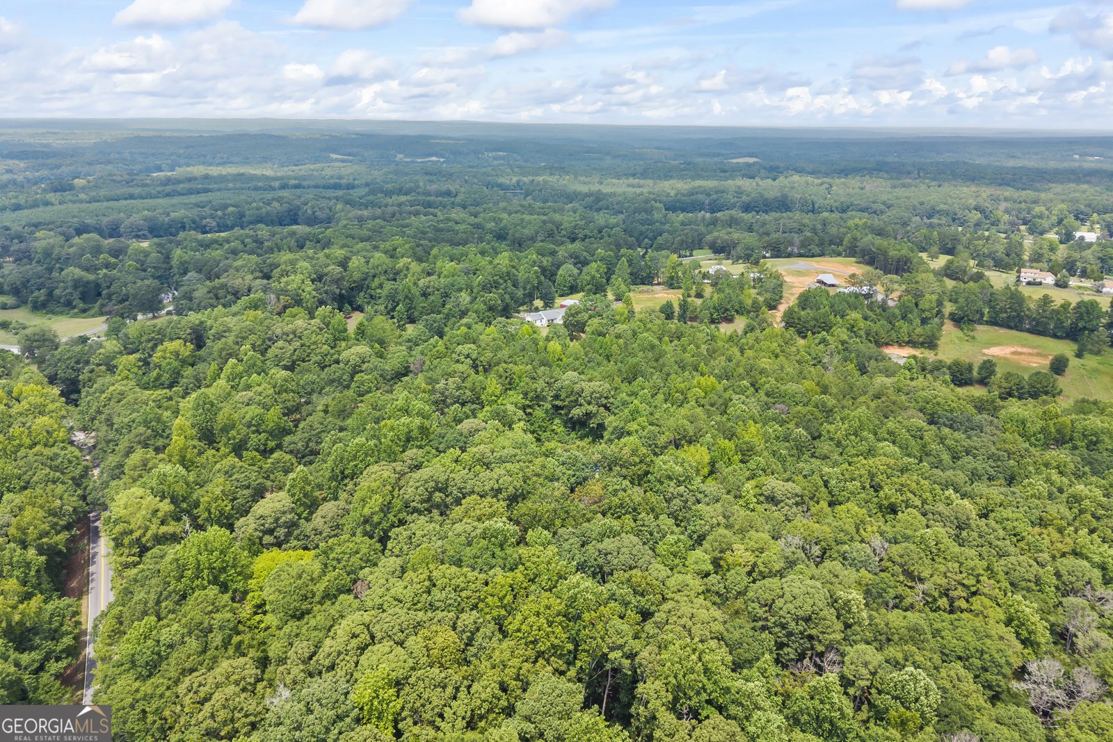 659 Hood Road Newnan - 82