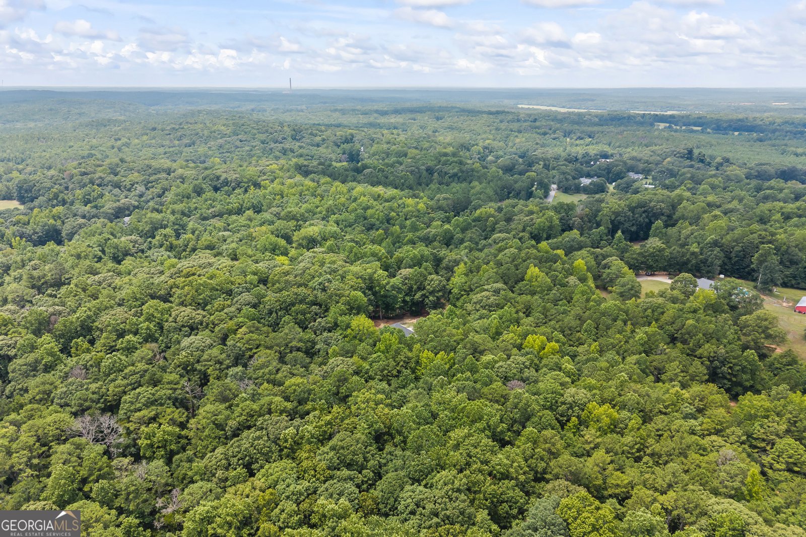 659 Hood Road Newnan - 84