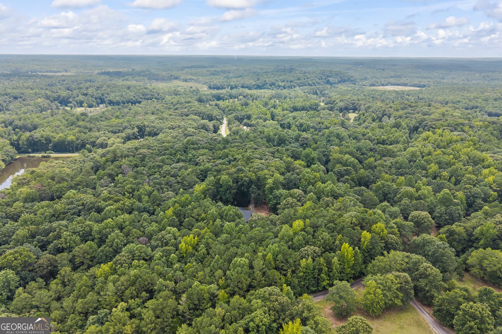 659 Hood Road Newnan - 86