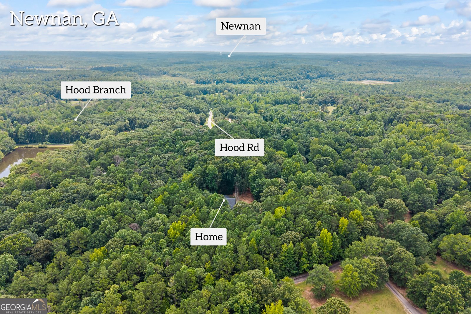 659 Hood Road Newnan - 87