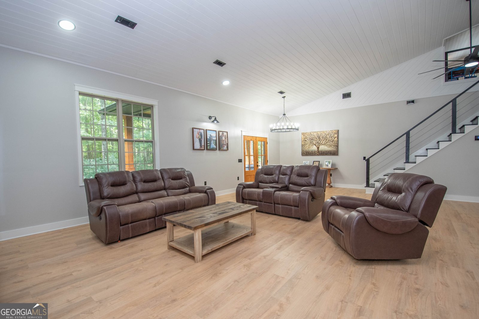 659 Hood Road Newnan - 9