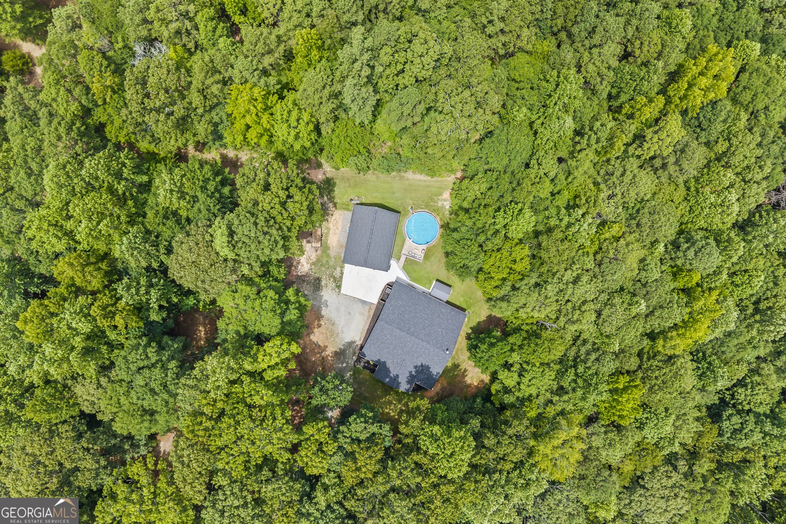 659 Hood Road Newnan - 92