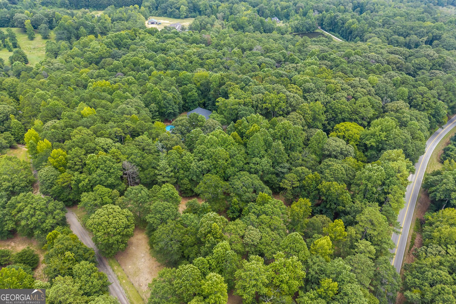 659 Hood Road Newnan - 94