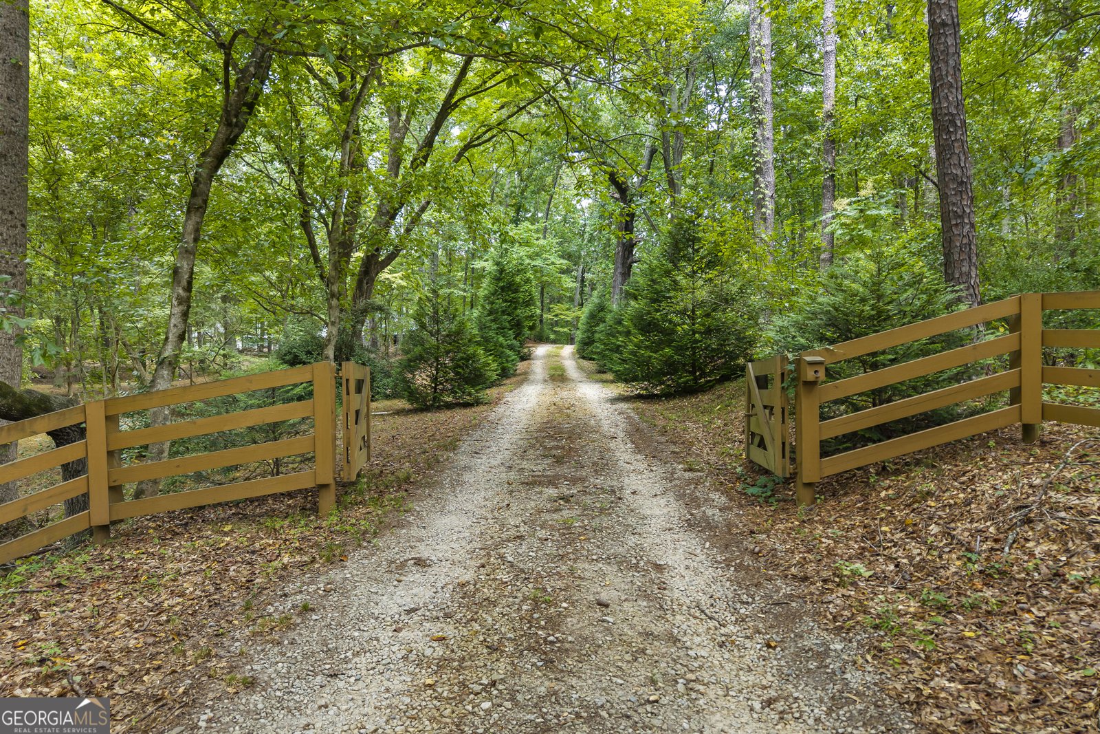 659 Hood Road Newnan - 95