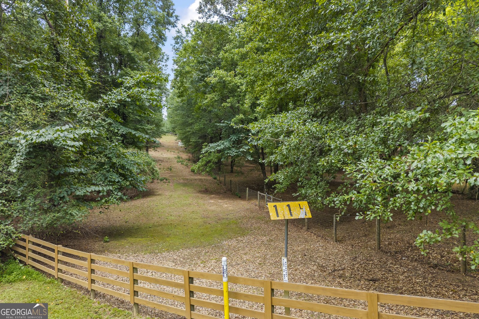 659 Hood Road Newnan - 98